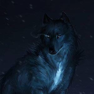 Meet your Posher, Edward